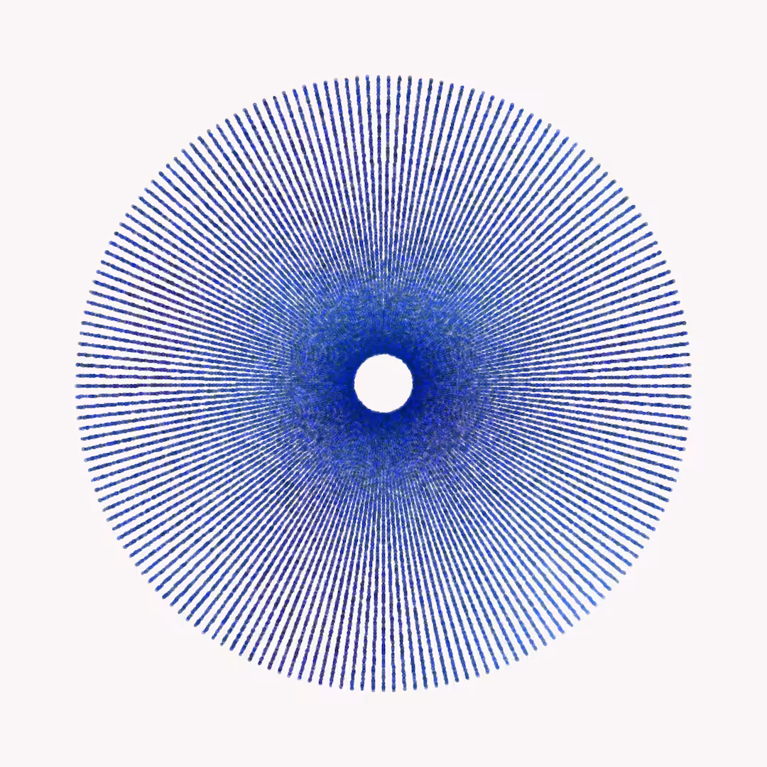 Radiation