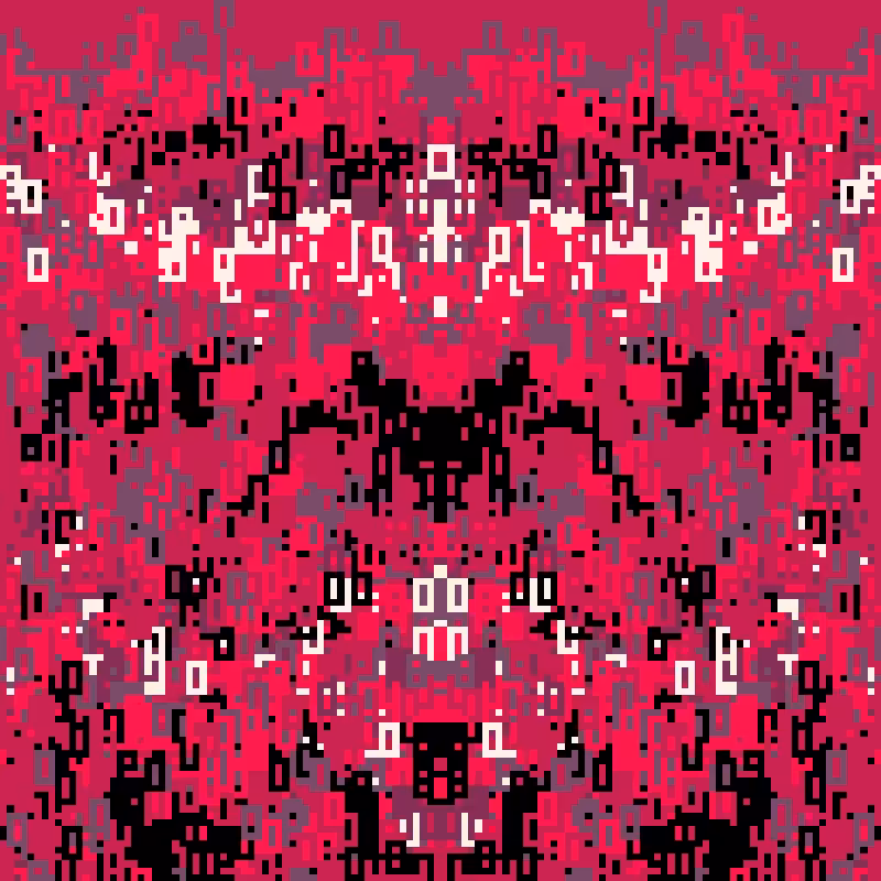 pico_cascades #209