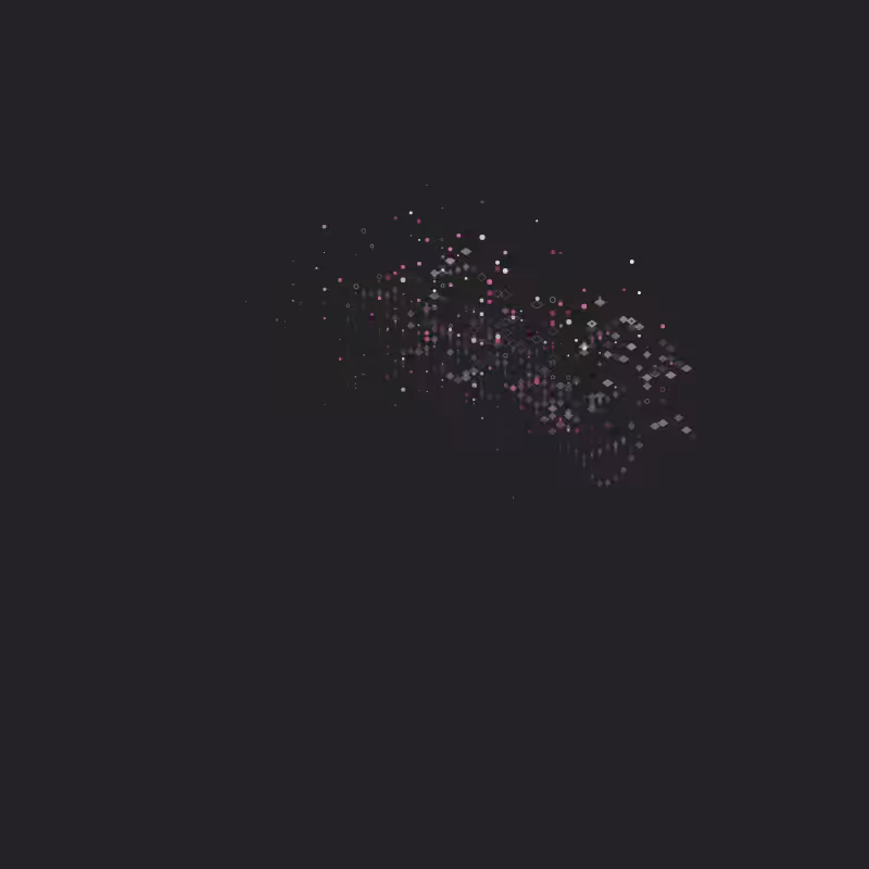 [ranges] #23