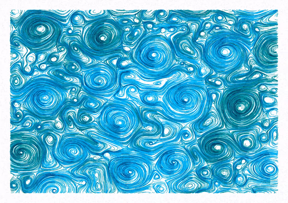 Plottable Storm #74