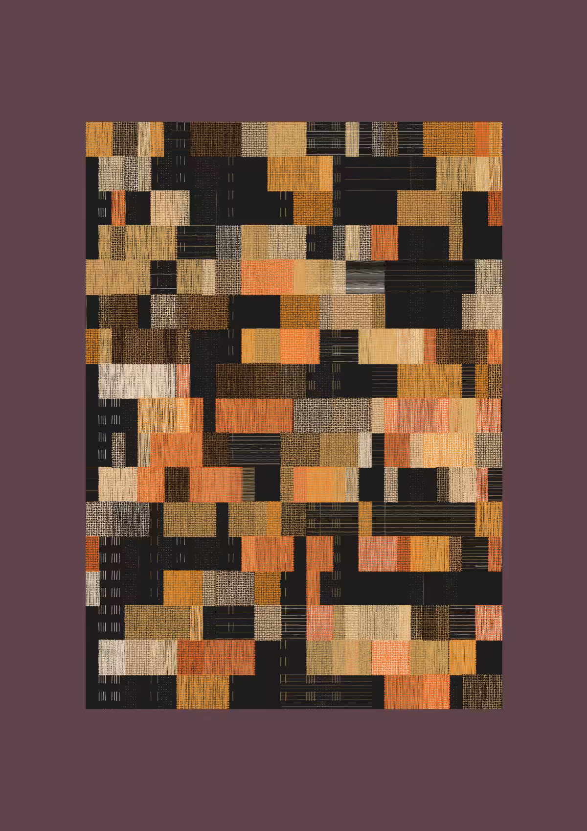 Ersbla #256