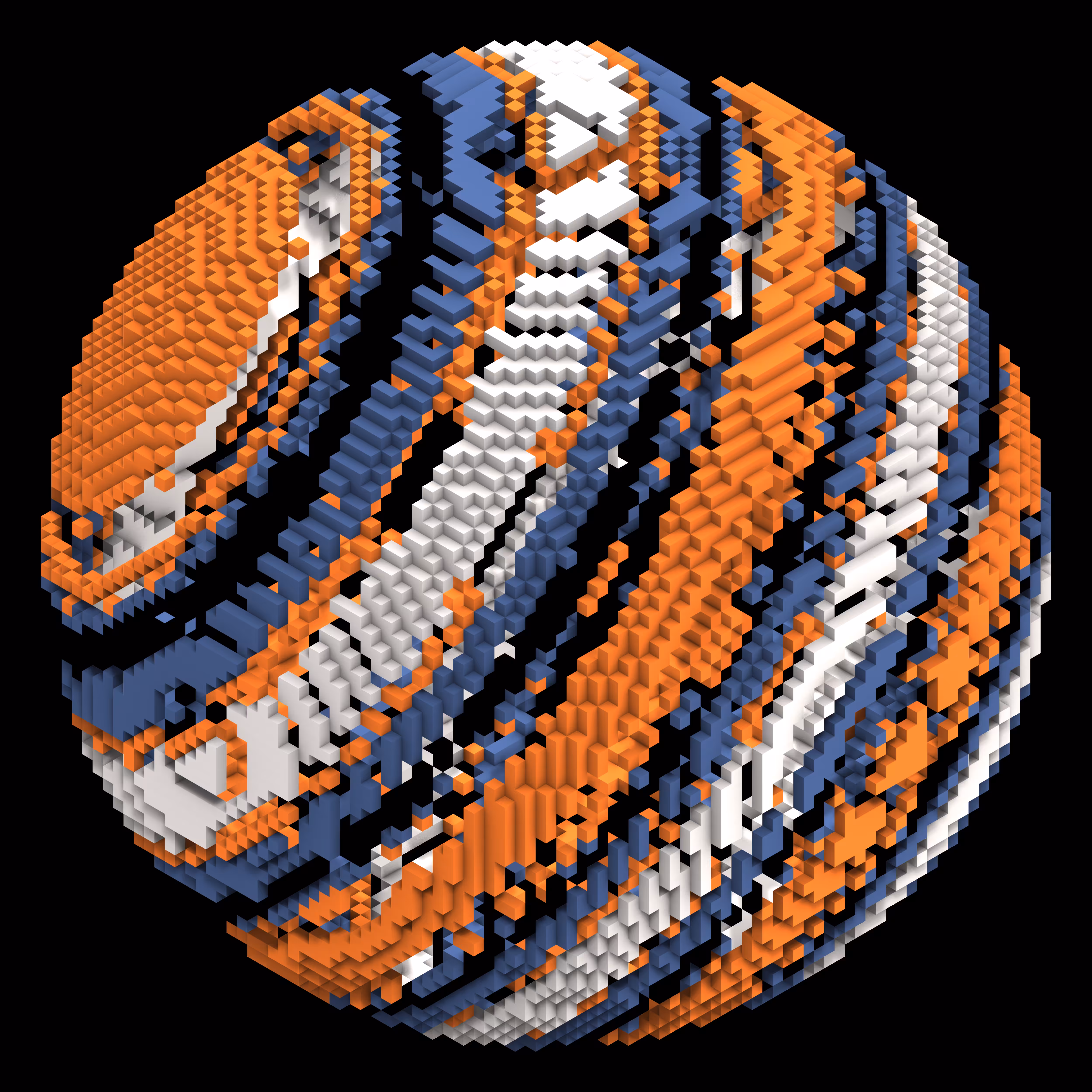 Sphere in Cube 14_00003