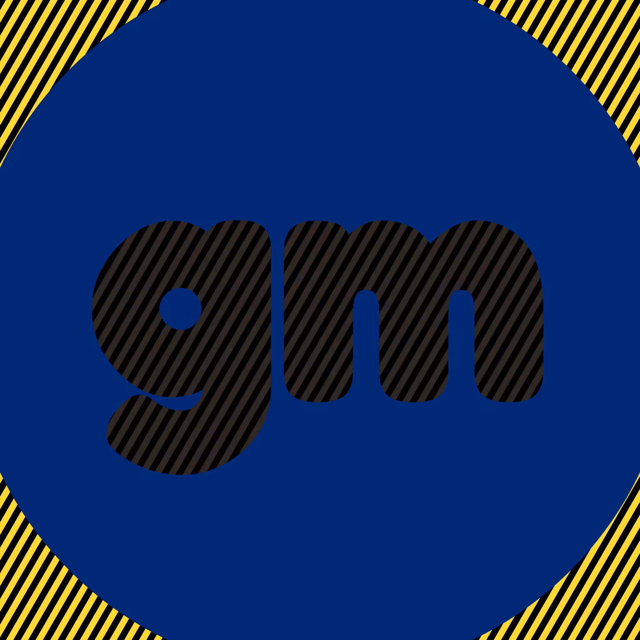 Ode to GM #81