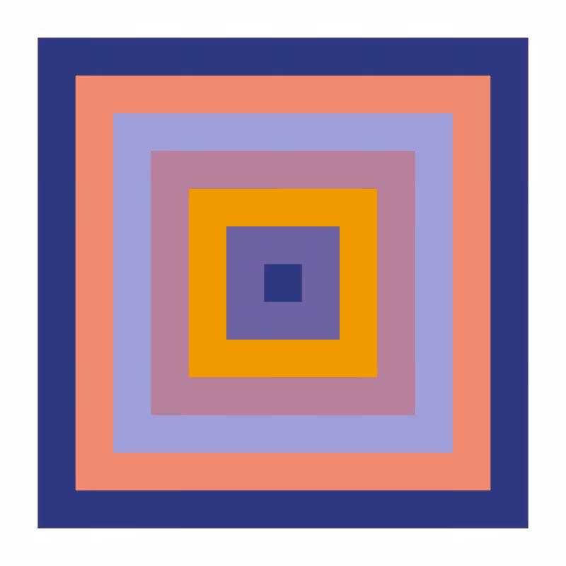square roots #12