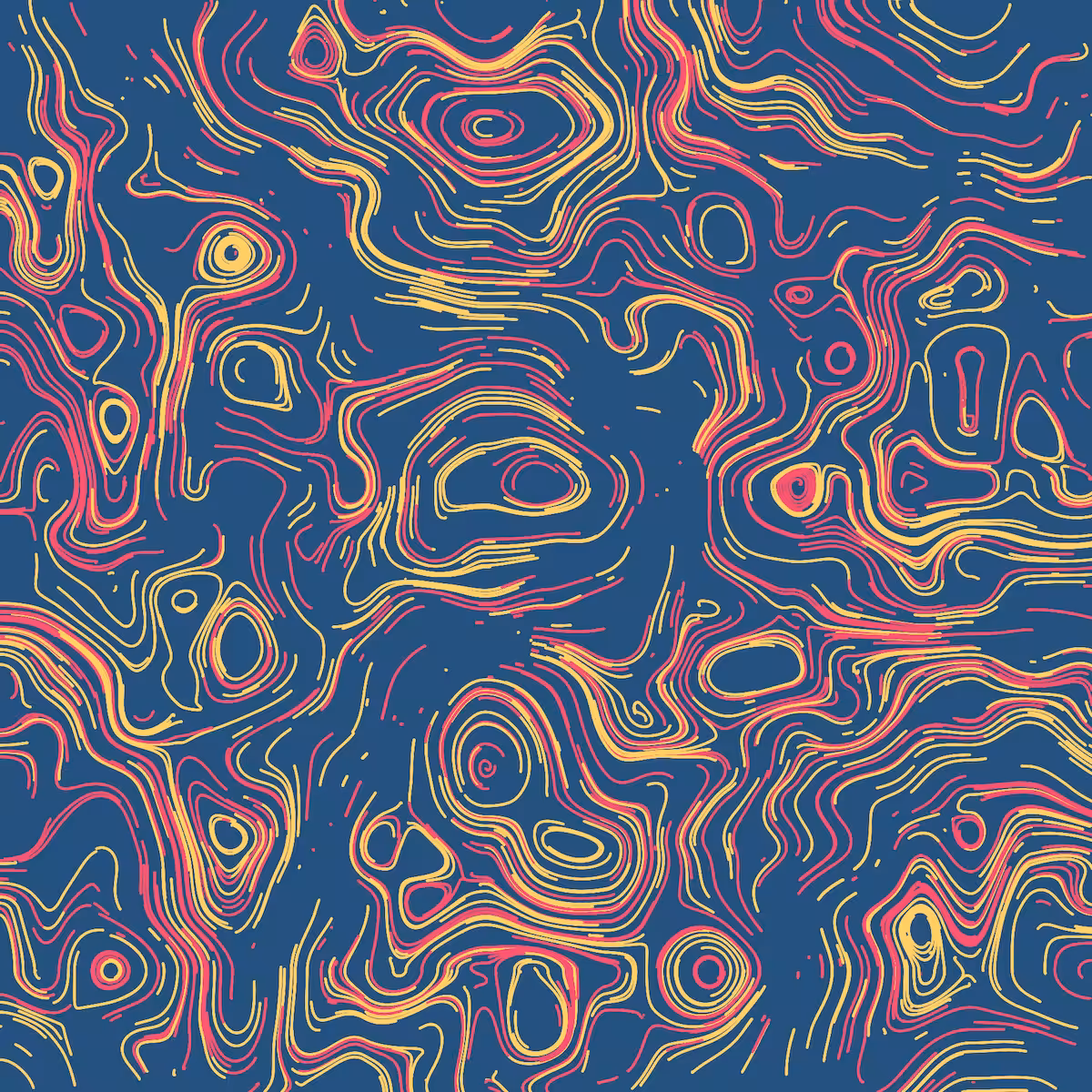 Synthetik x Contour #464