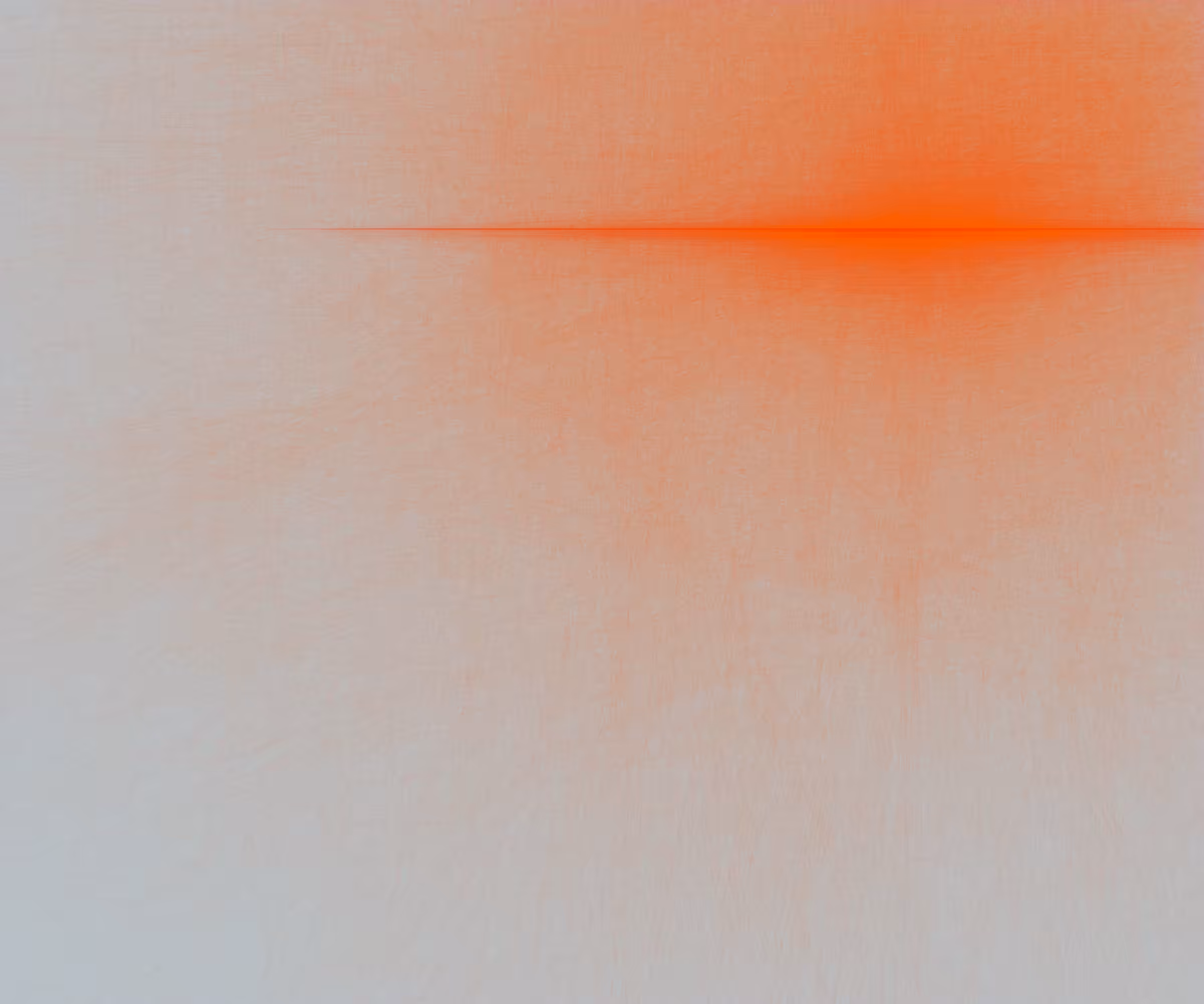 horizon(te)s #235