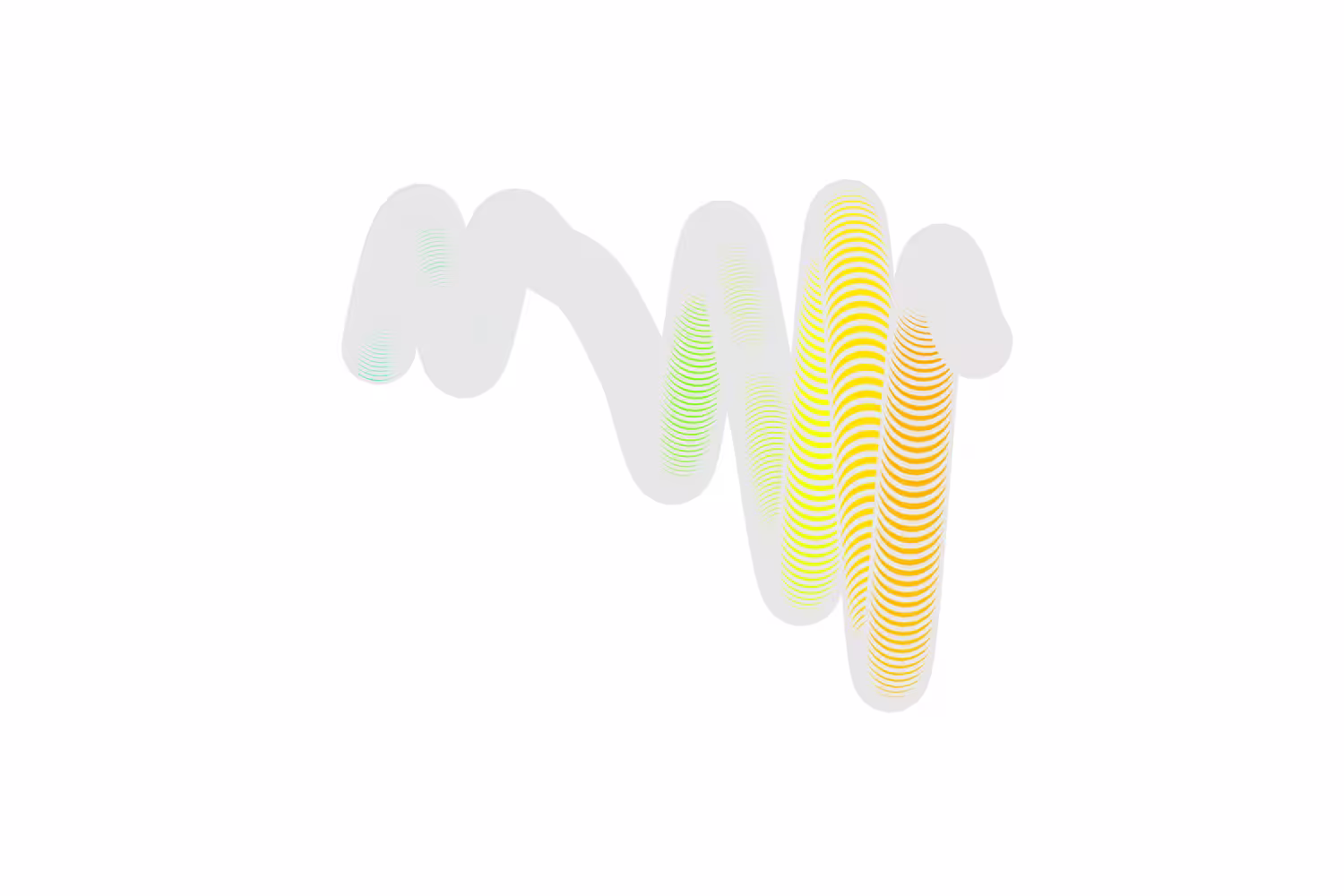 Chromie Squiggle #4709