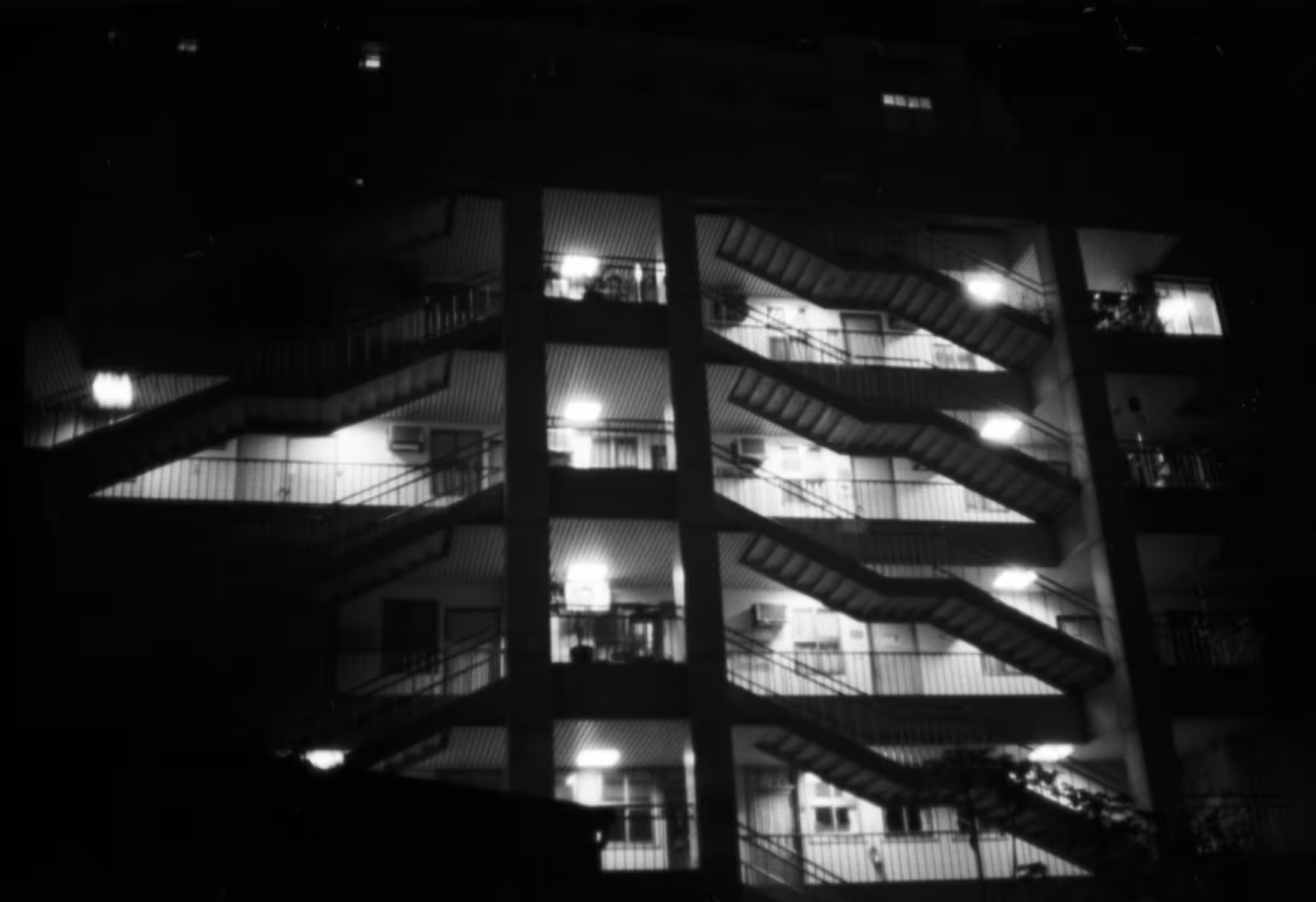 Silent Night