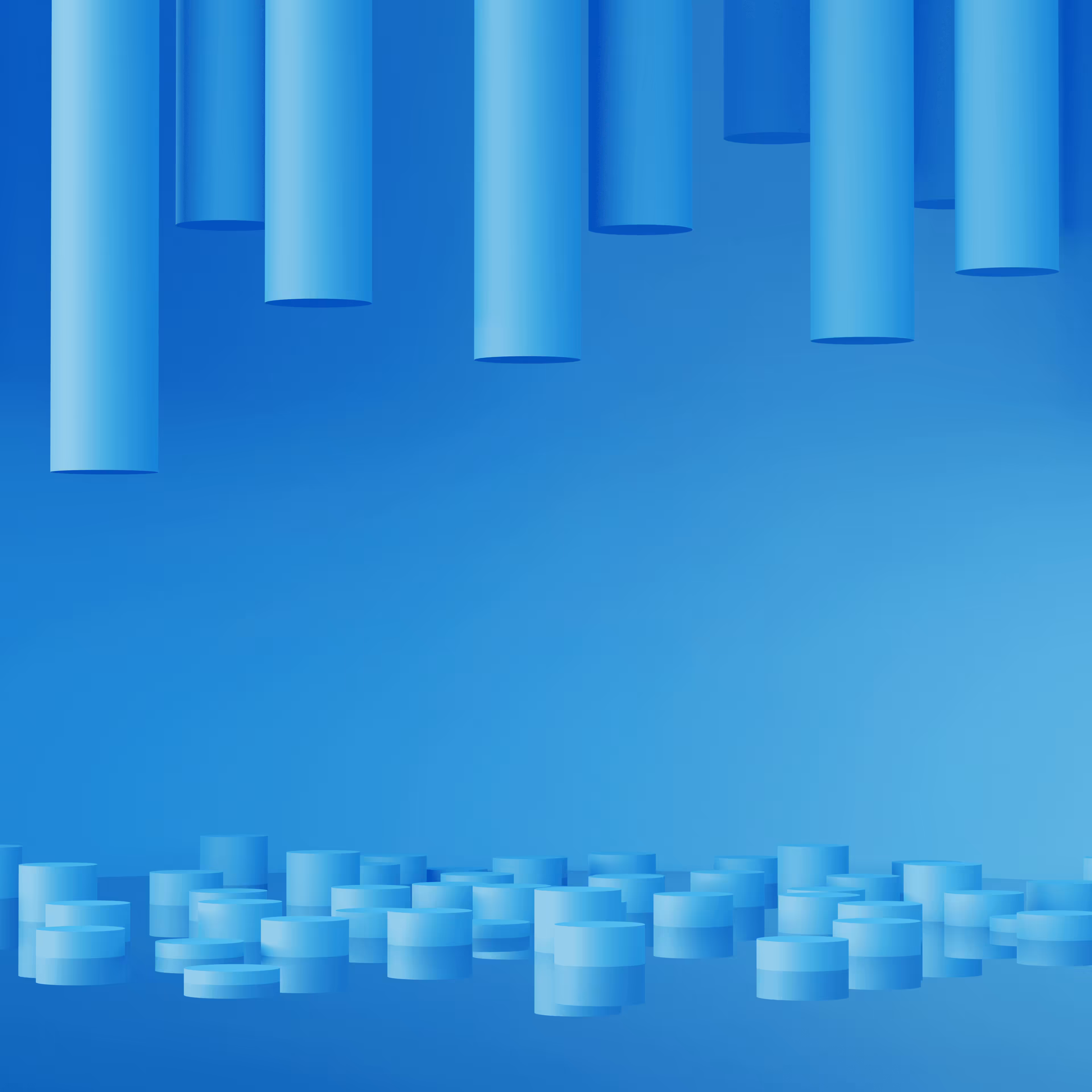 minimal #48
