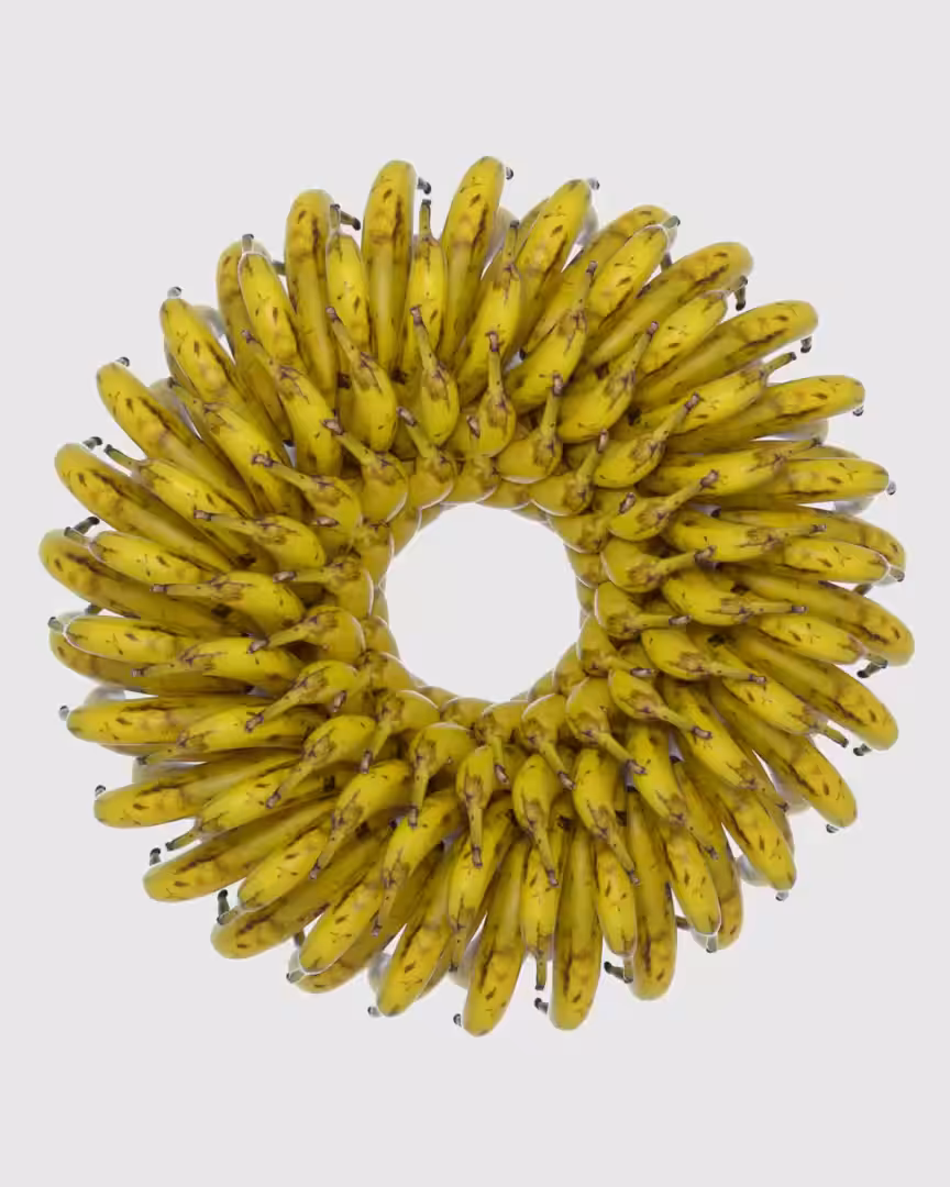 Banana Loop