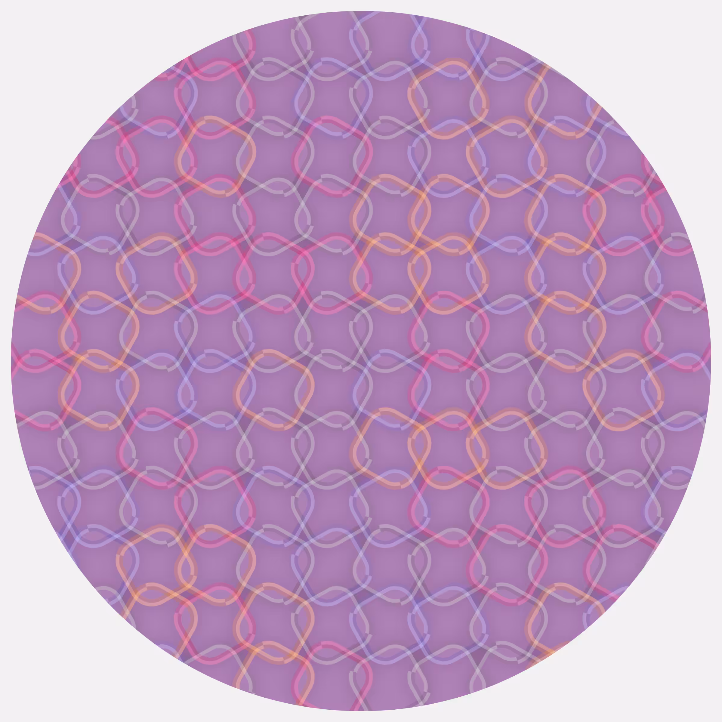 Ouroboros #98