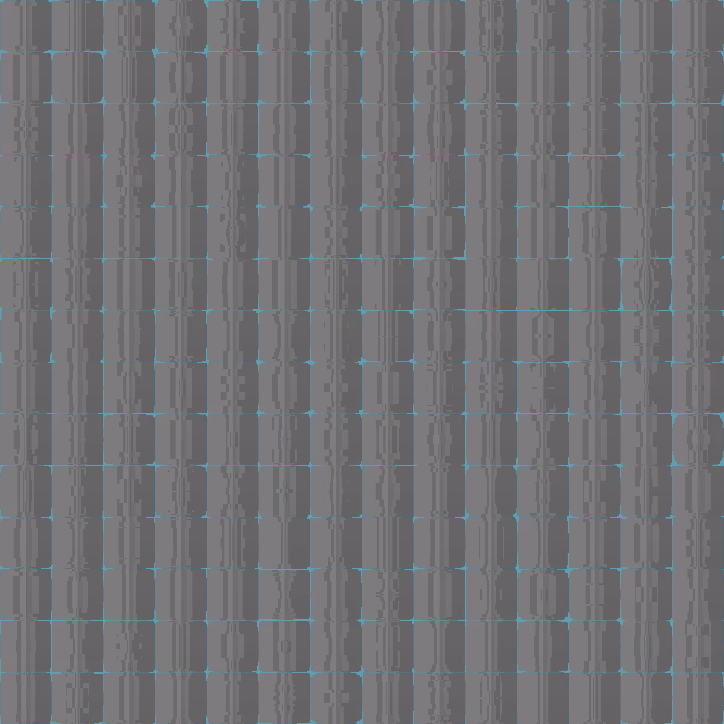 ARTGLIXXX #5908 [ELDEST]