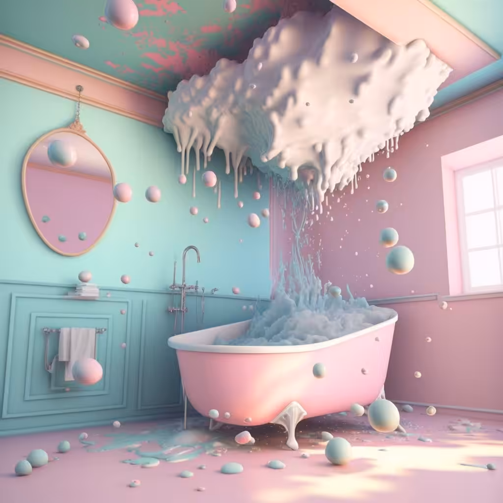abstraction