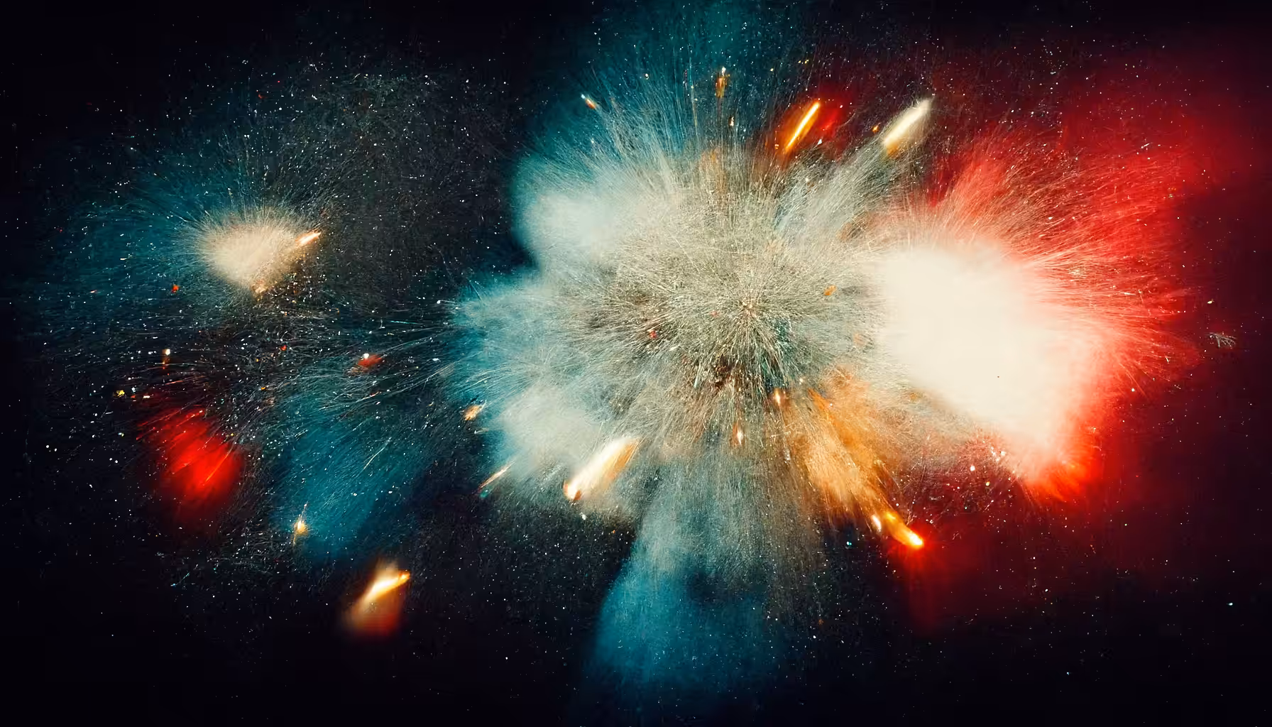explosions in the sky 1