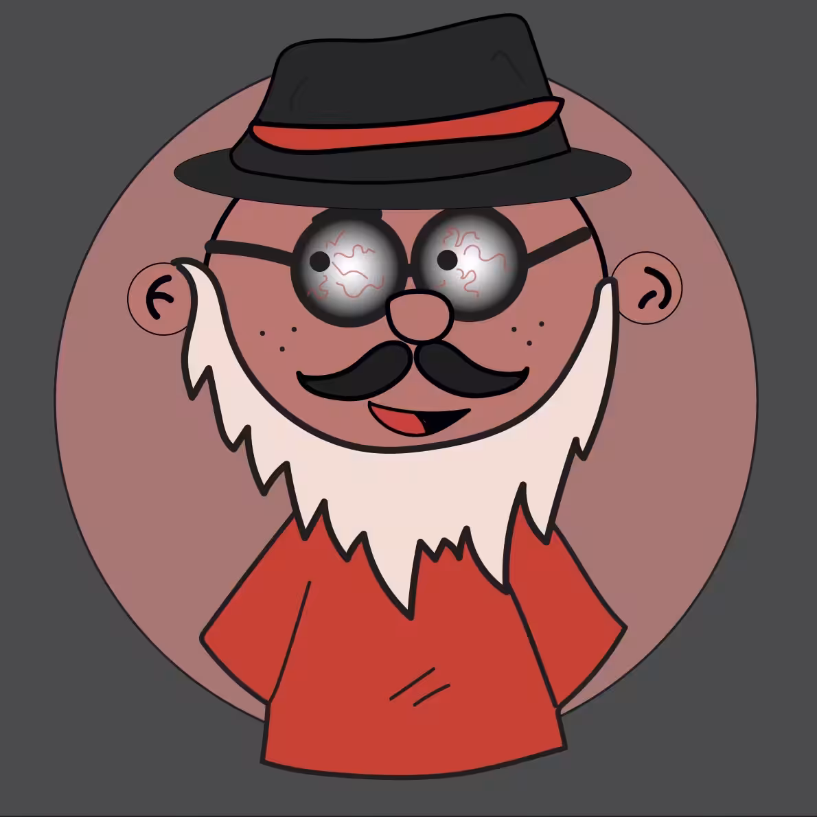 Mr_C 0050