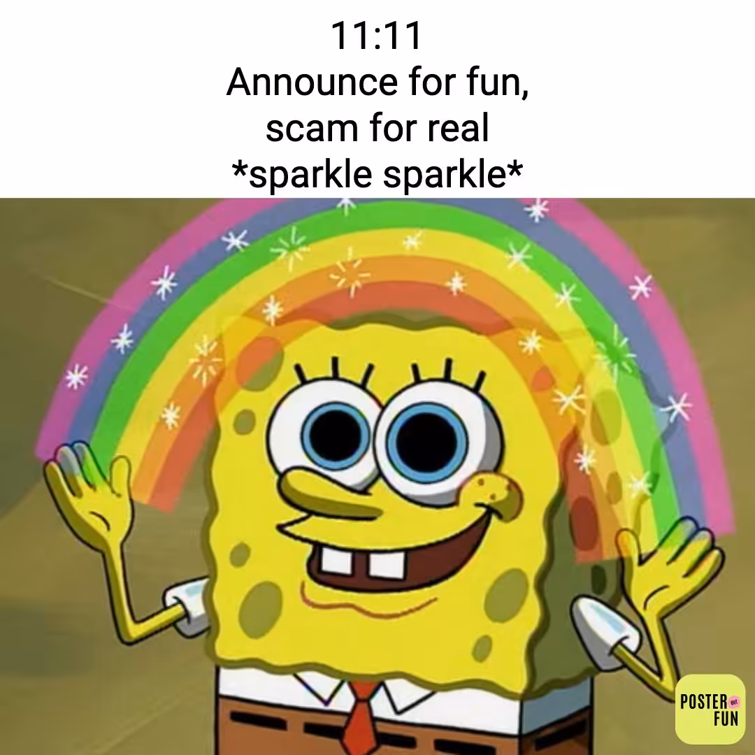 WHORA
