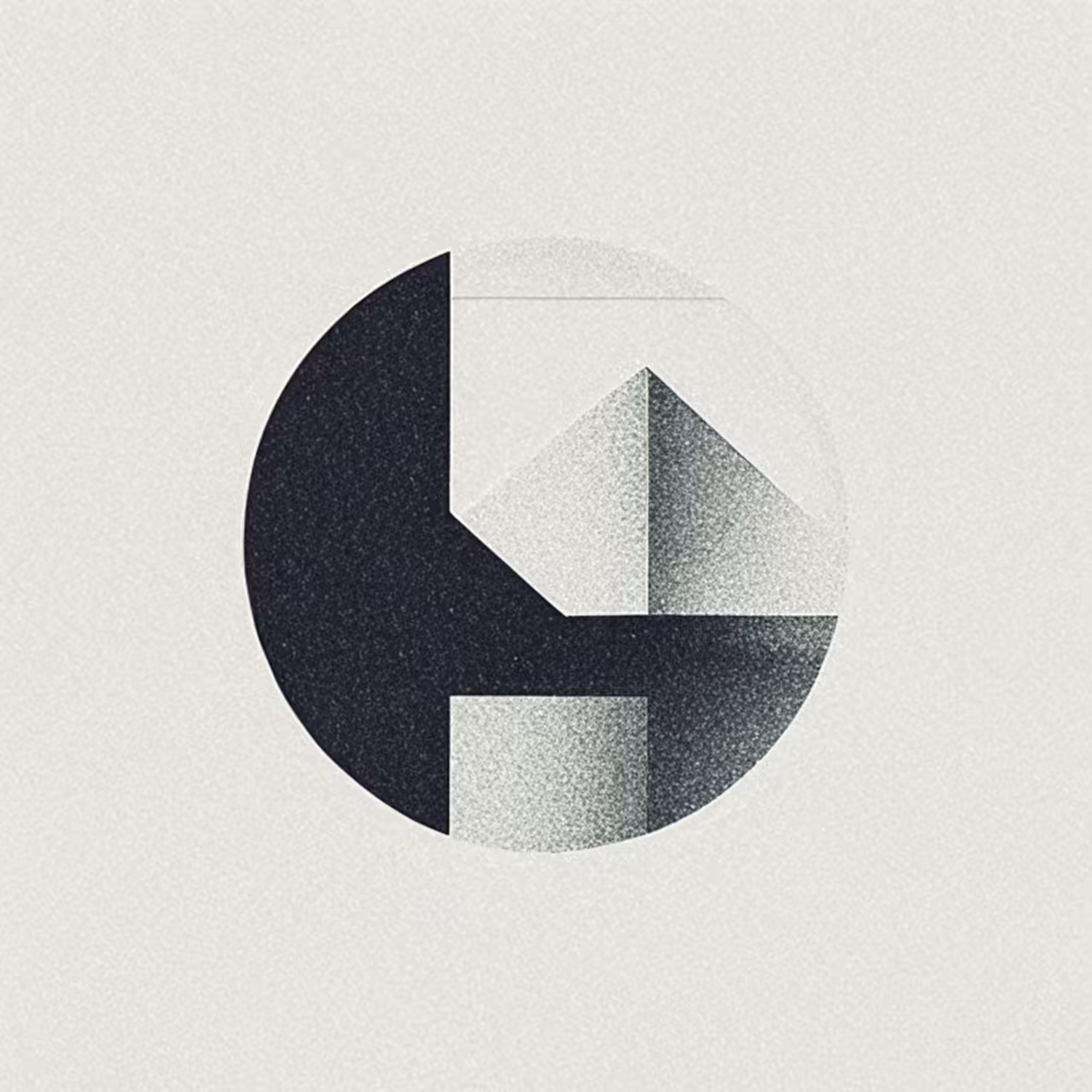 ₳₱₱ⱤØ₳₵Ⱨ #3
