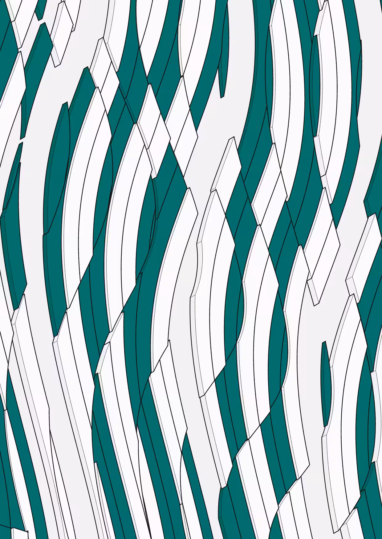 Destructures #80