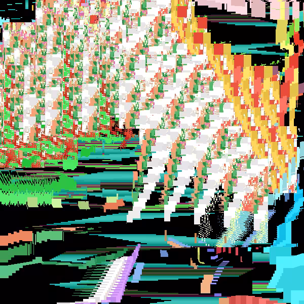 pastelPat_3xplo.600² #9