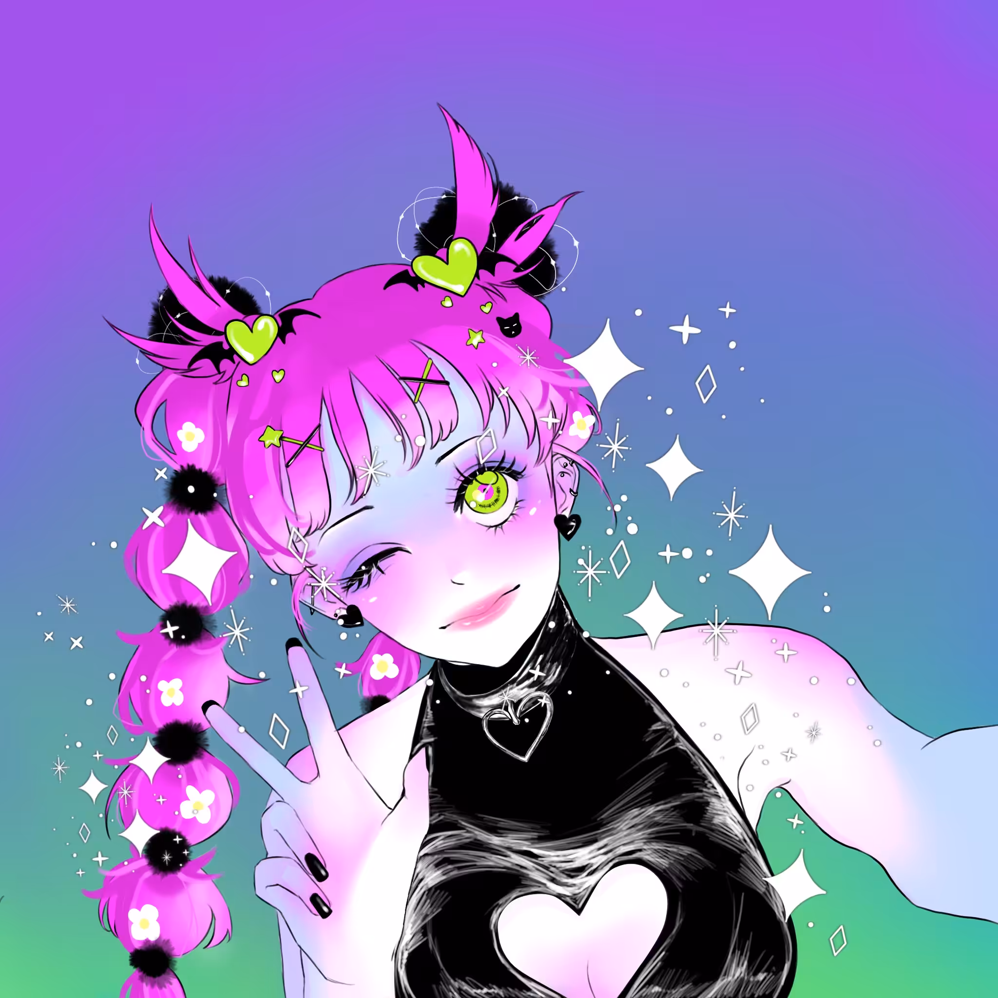 LUCILIA