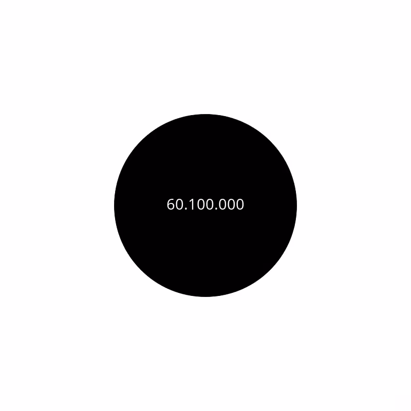 Circle #94