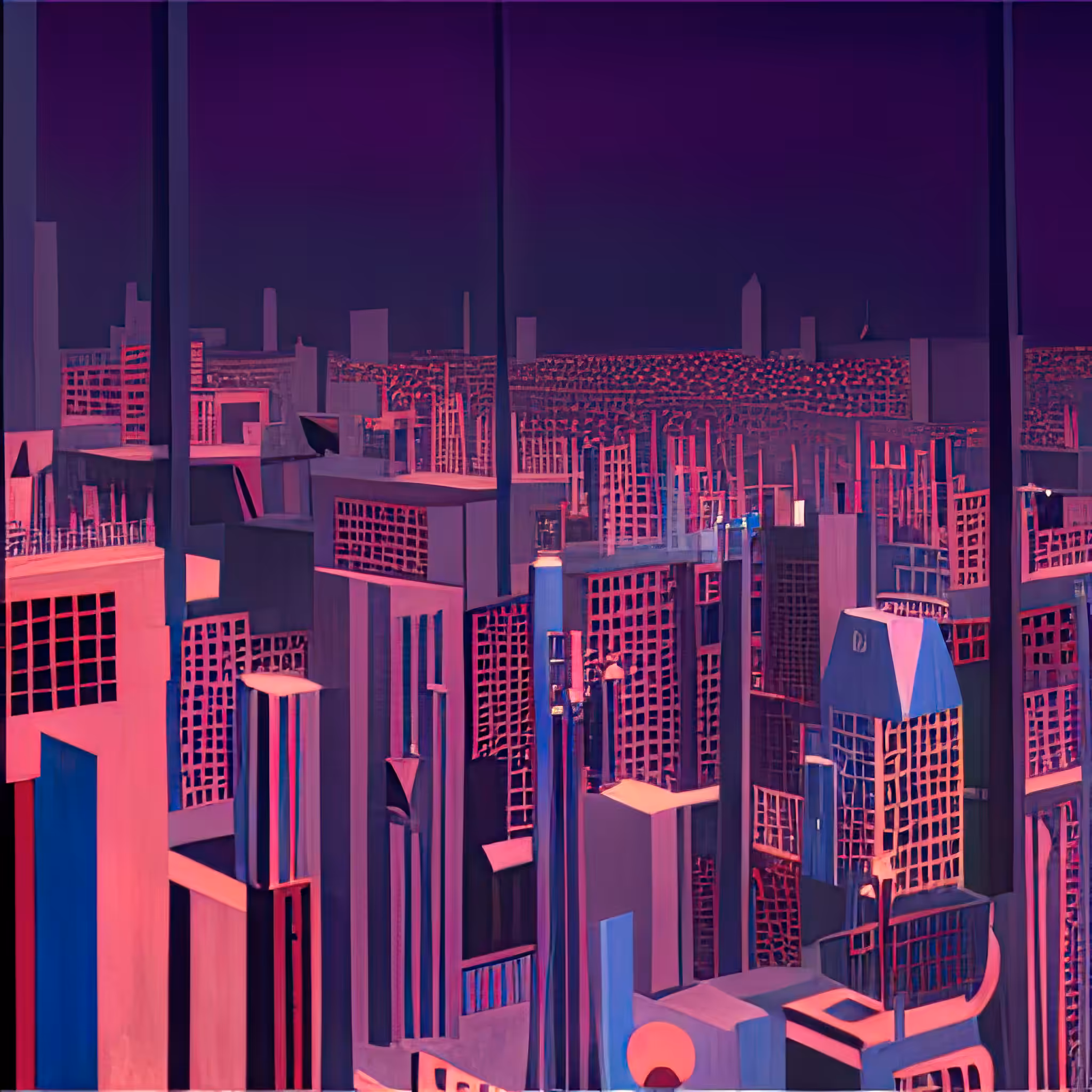 SkyL1N35: SkyL1N3 #251