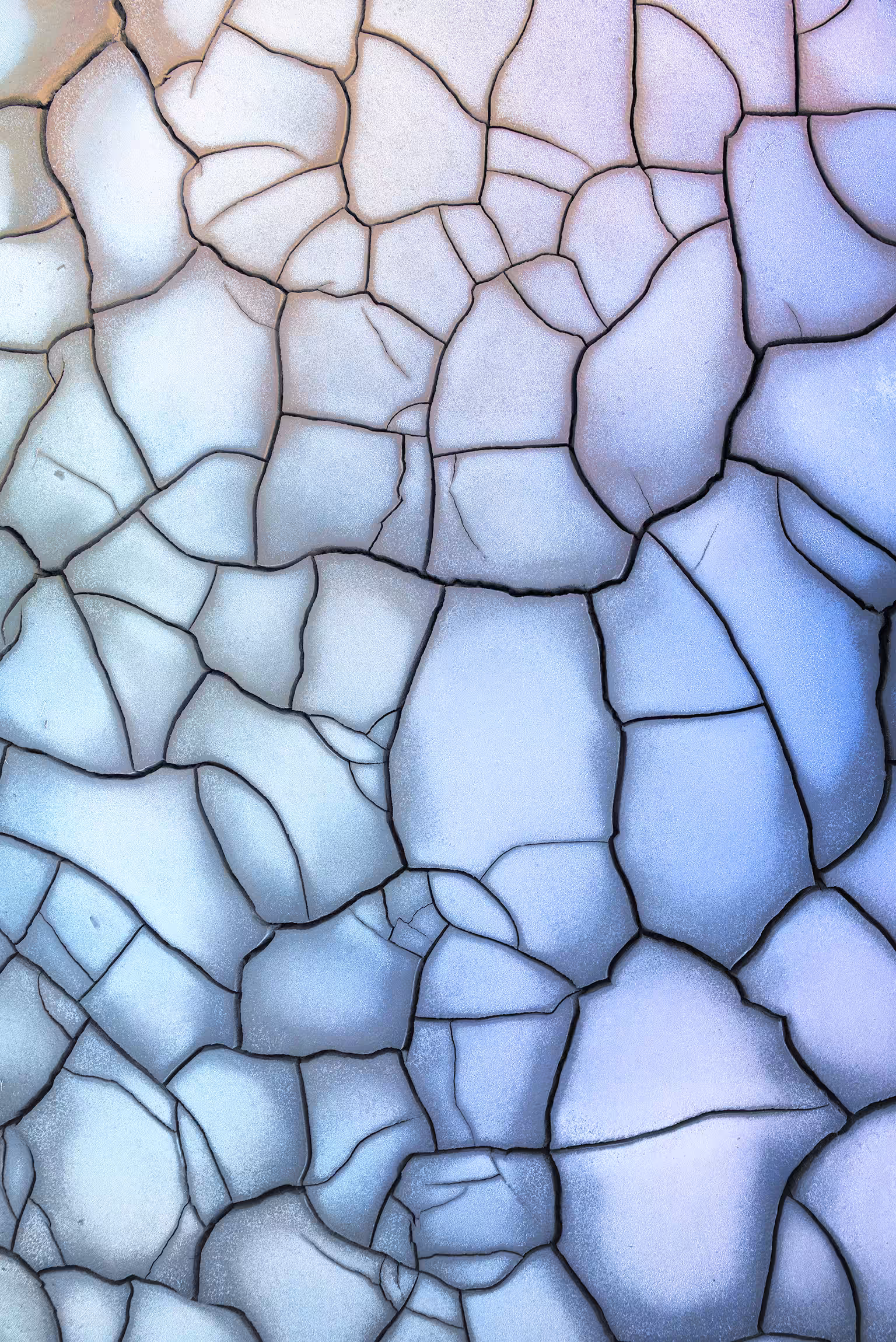Broken Glass