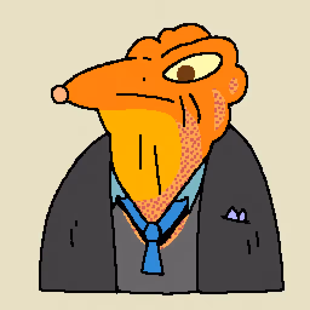 DX Terminal: T5_H8R