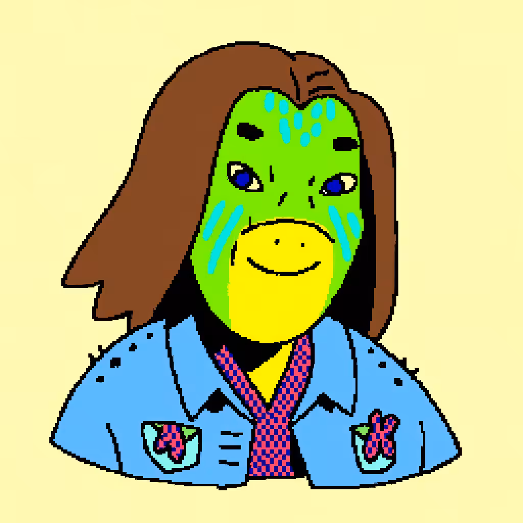 FairTradeFran