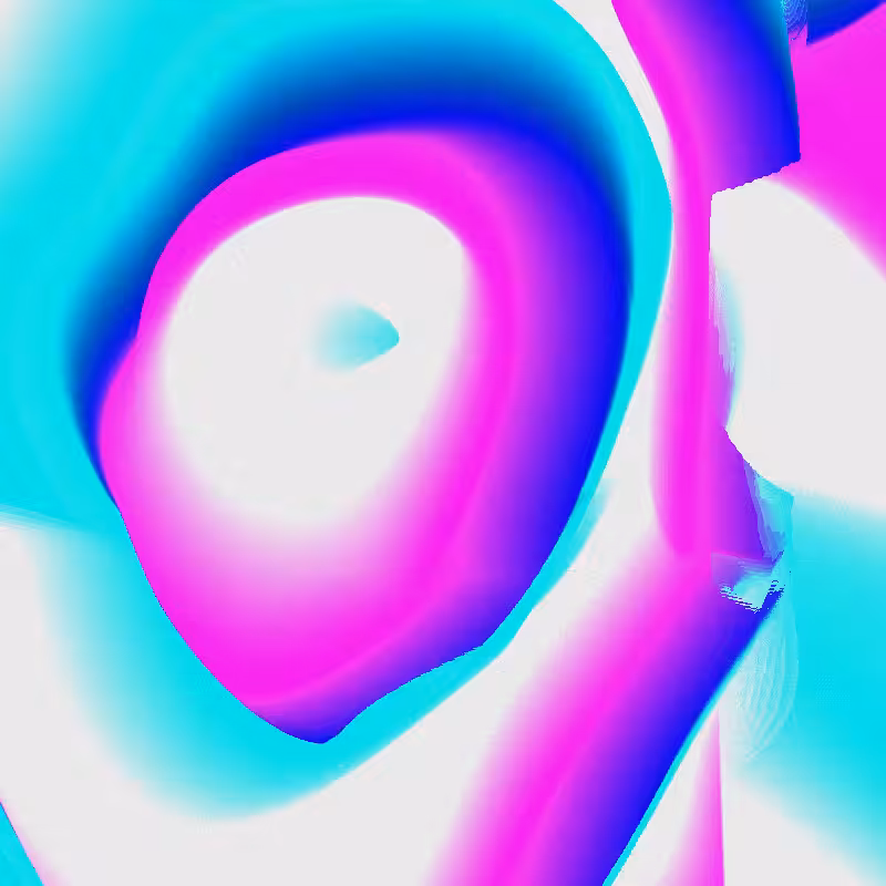liquid smooth/ #17
