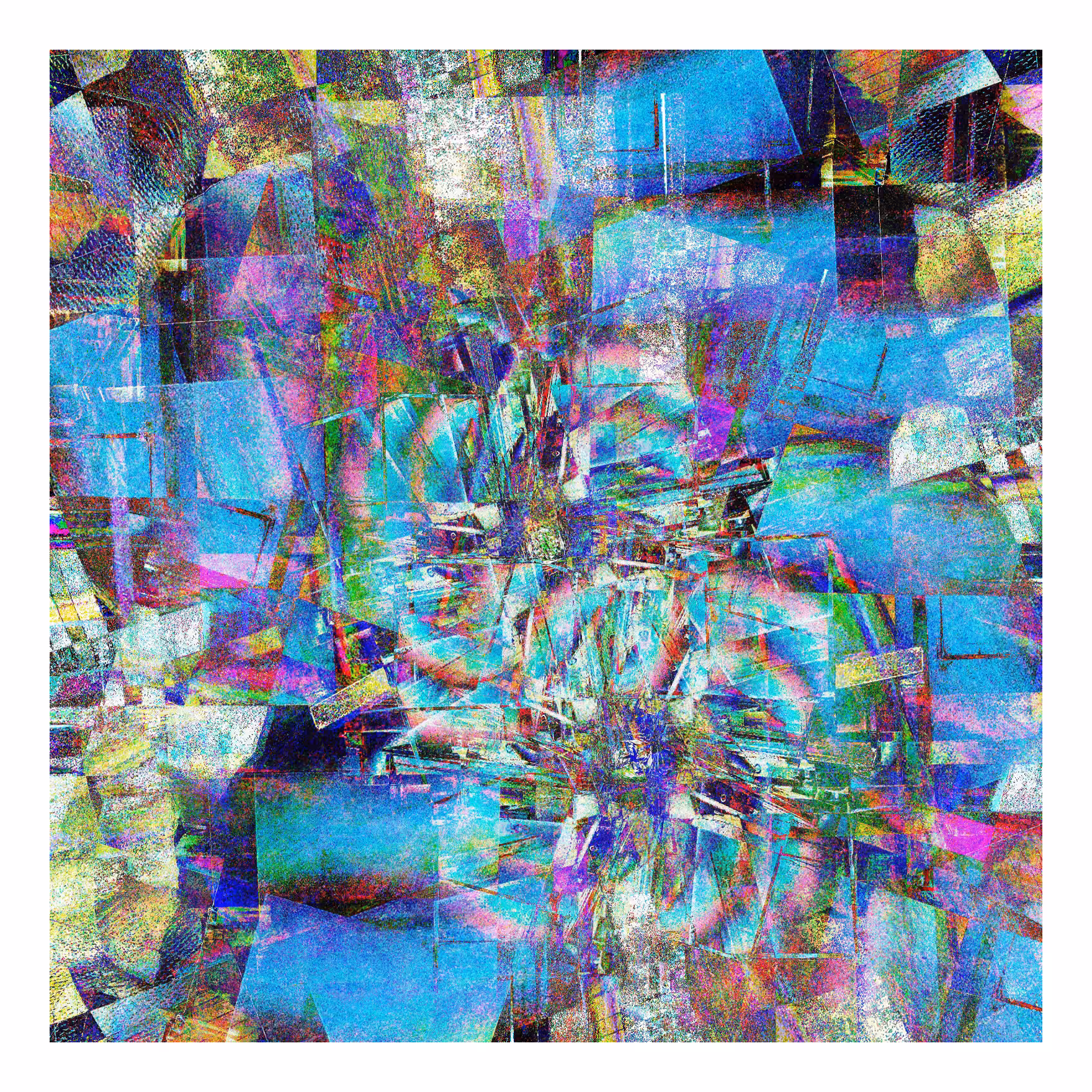 Glitch