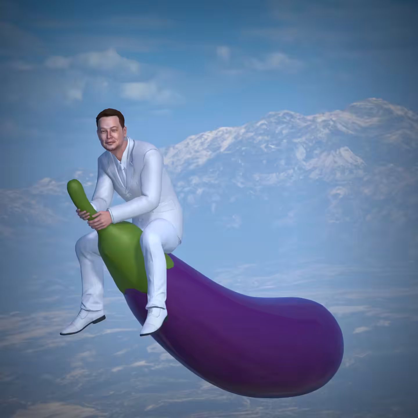 Elon Aubjkt