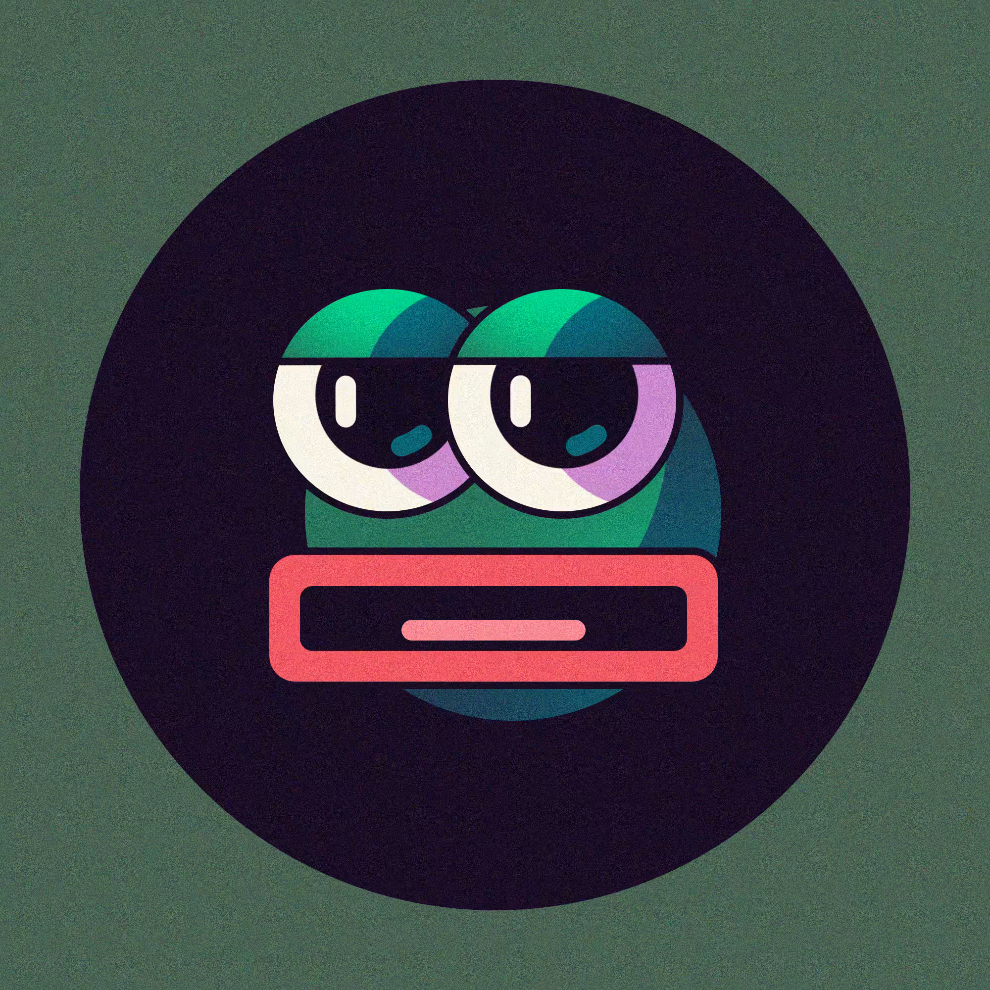 Cycle Pepe #41