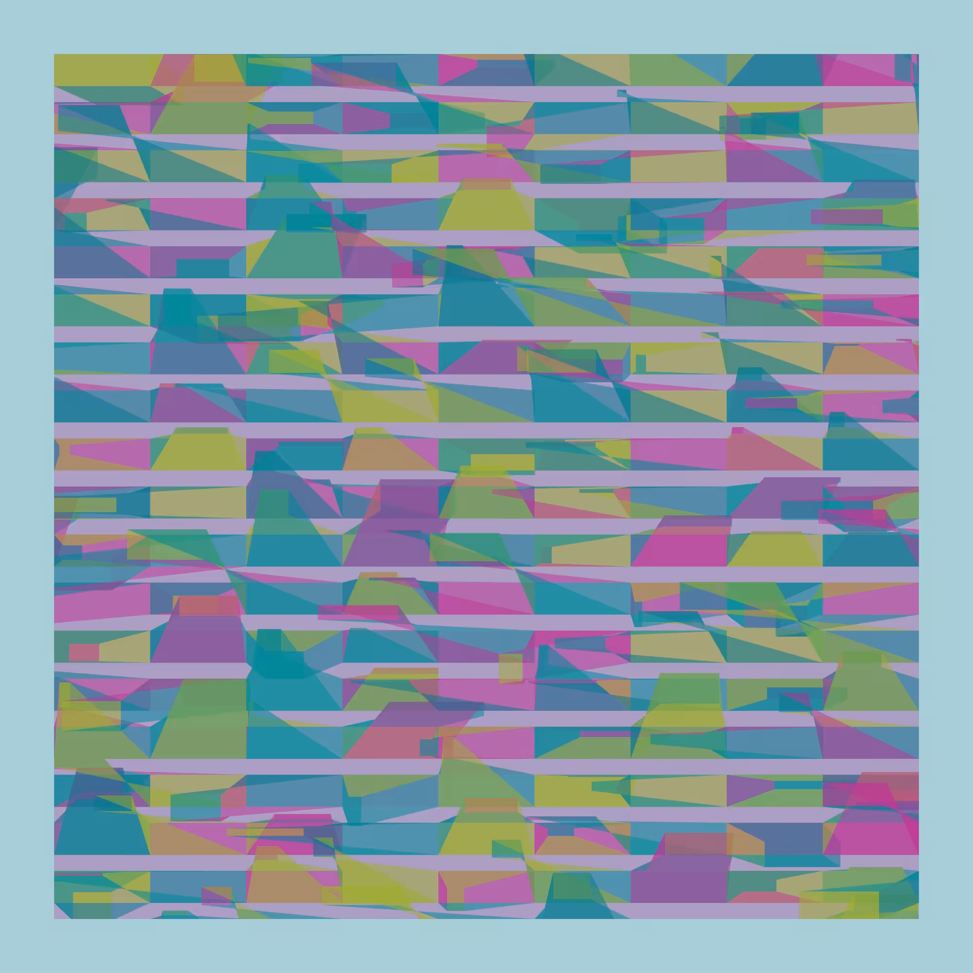 p a n e #12