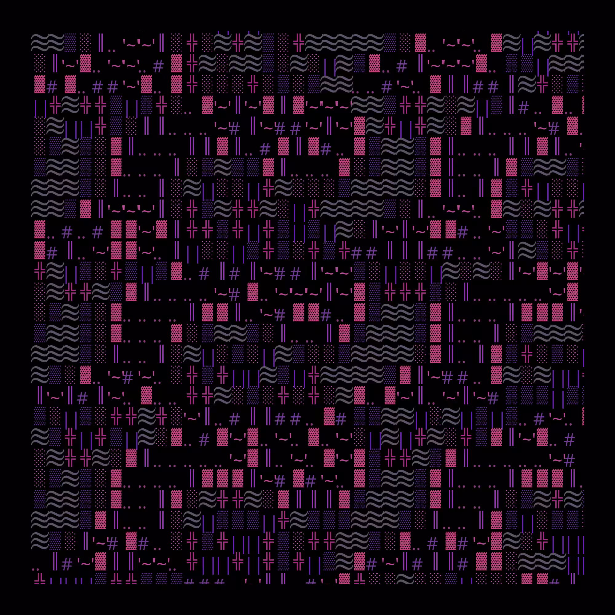 g l y p h #47647