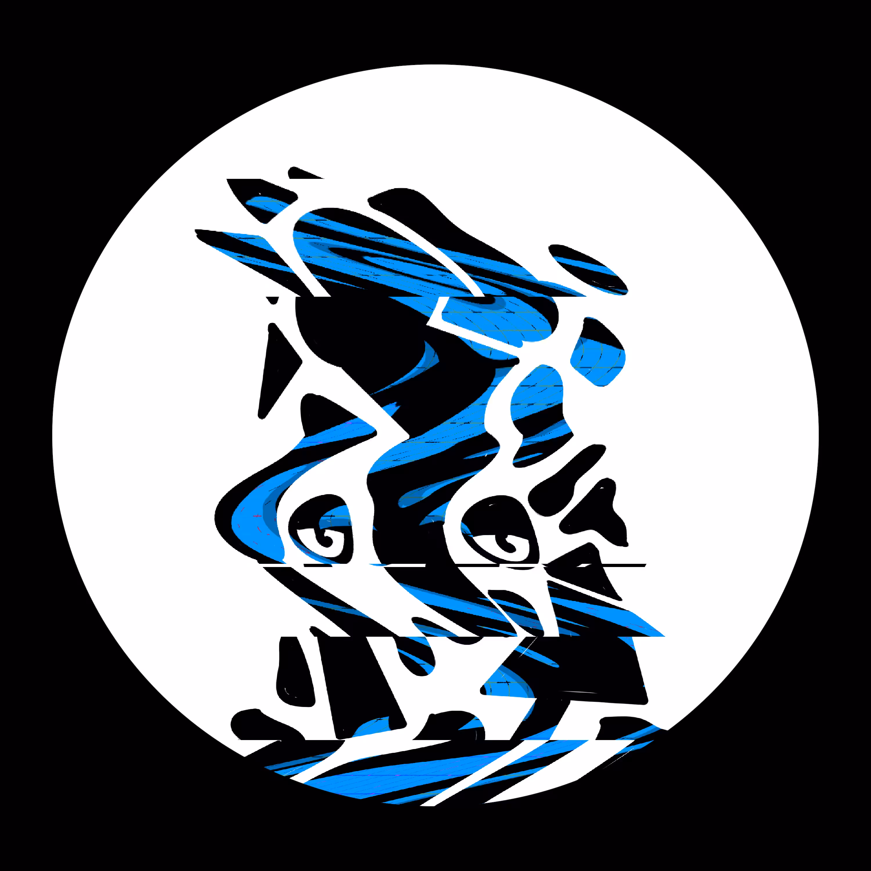 GEMZ 212