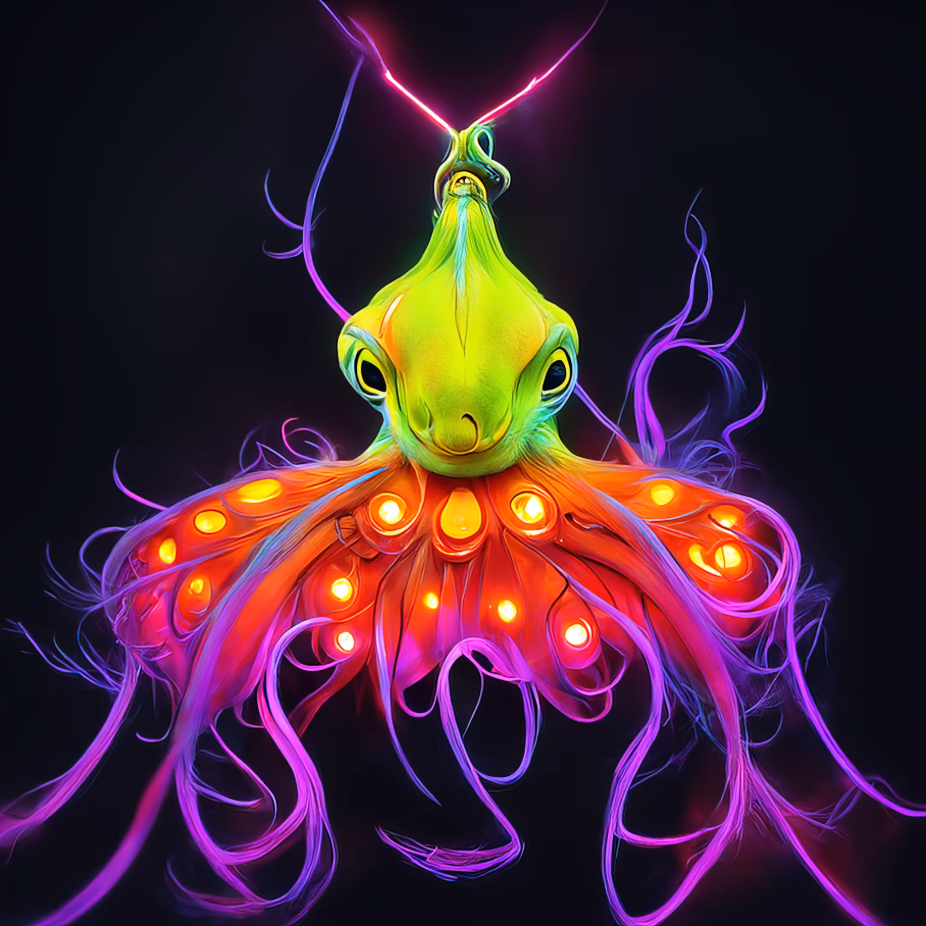fantastical 0177