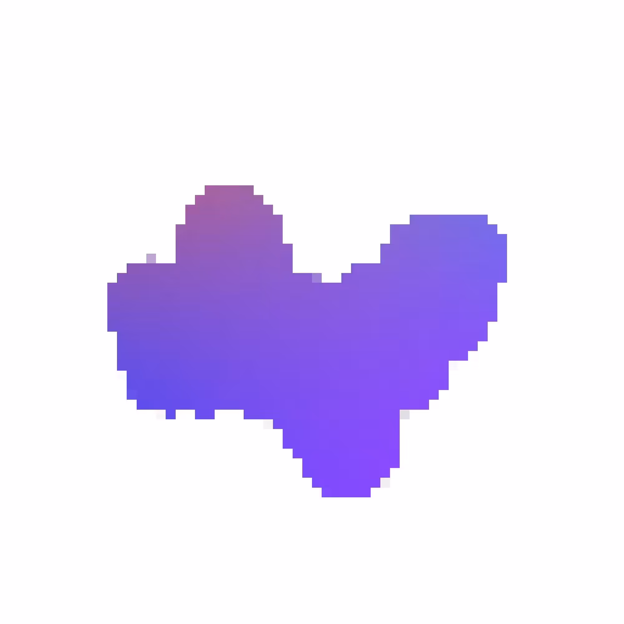 BASE SQUIGGLES #360
