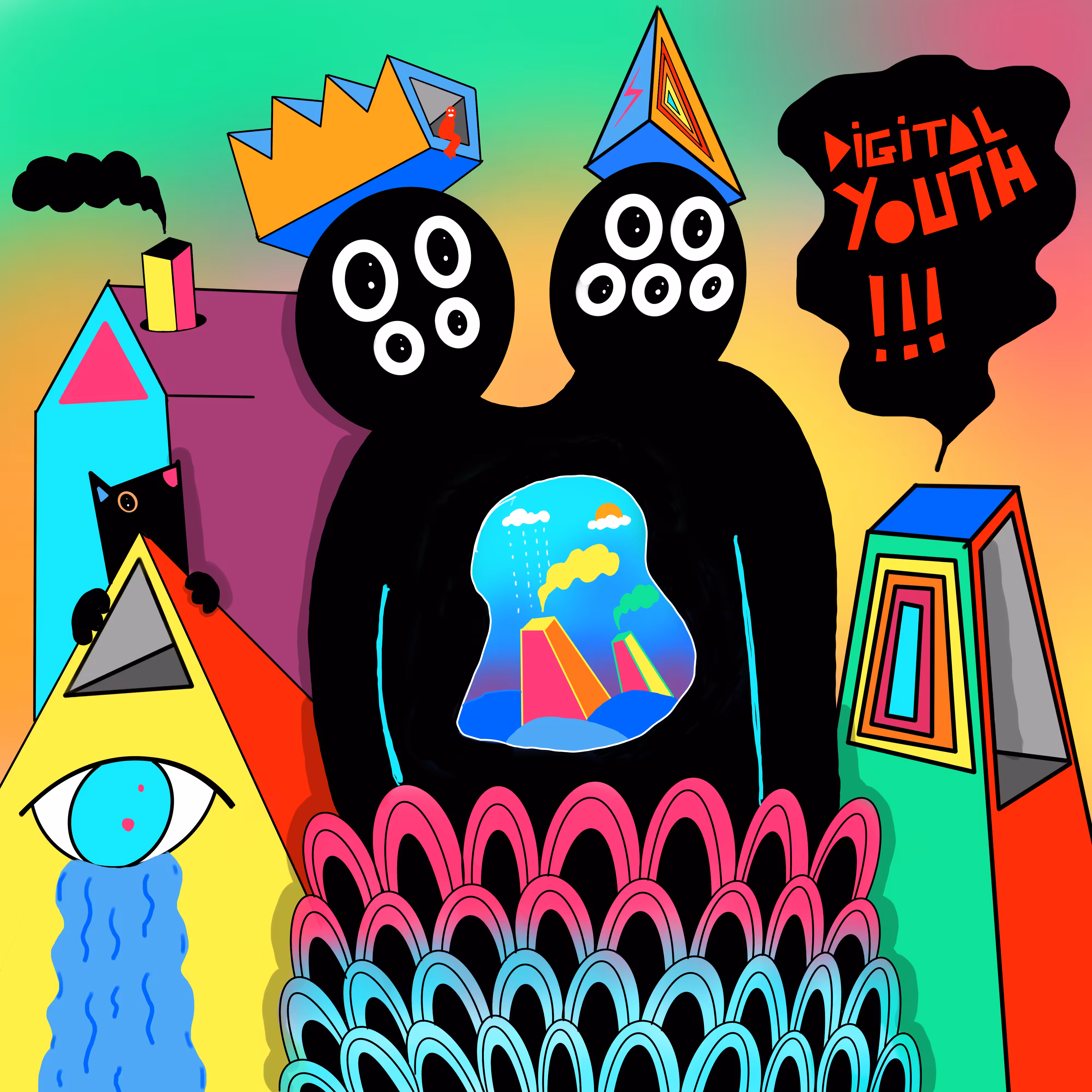 Youth