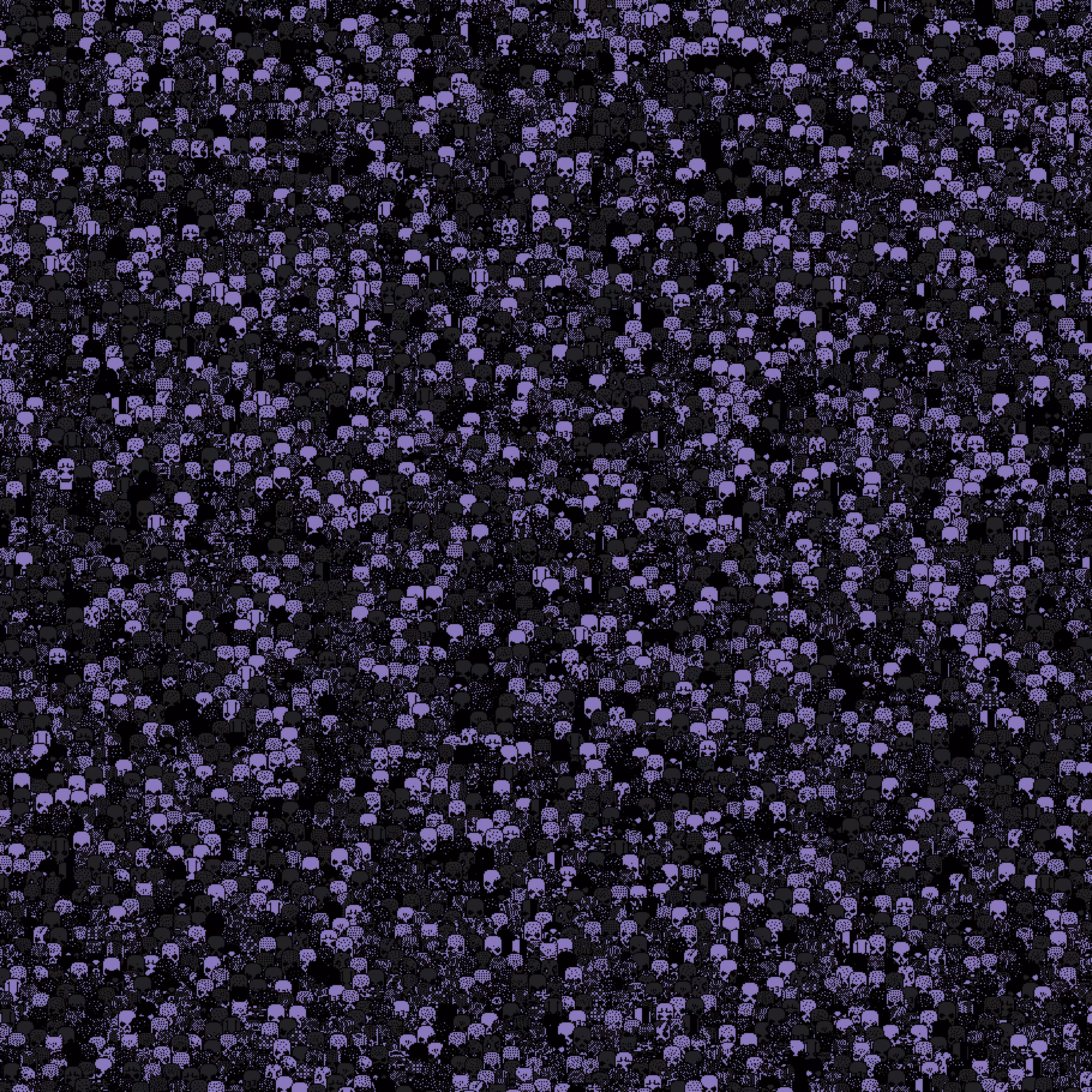 5ku115 #58