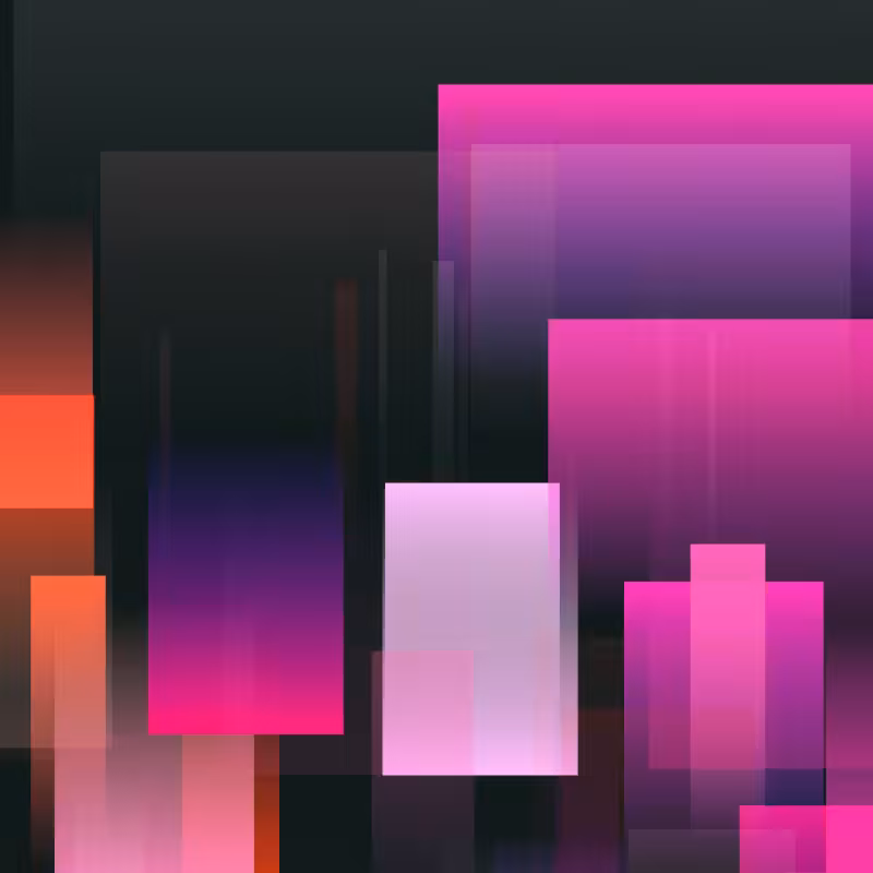 Minimum Viable Art {01:Colors} #76