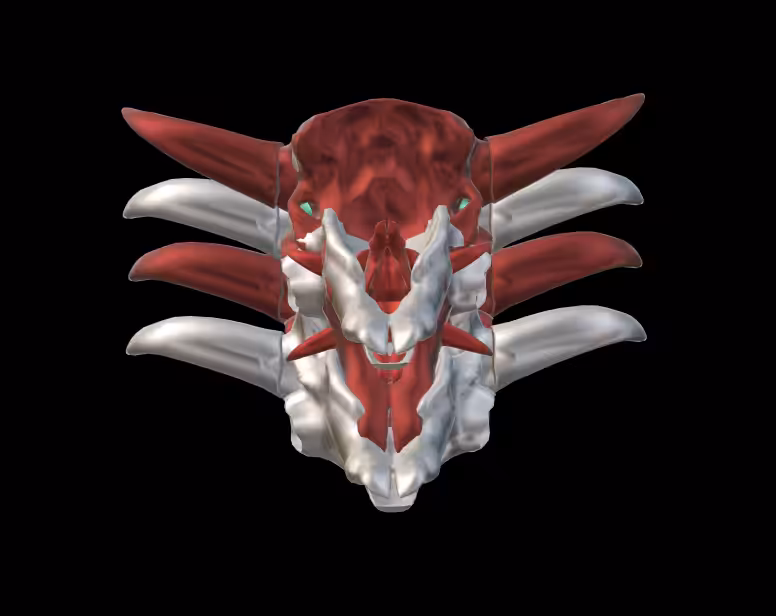Diablo
