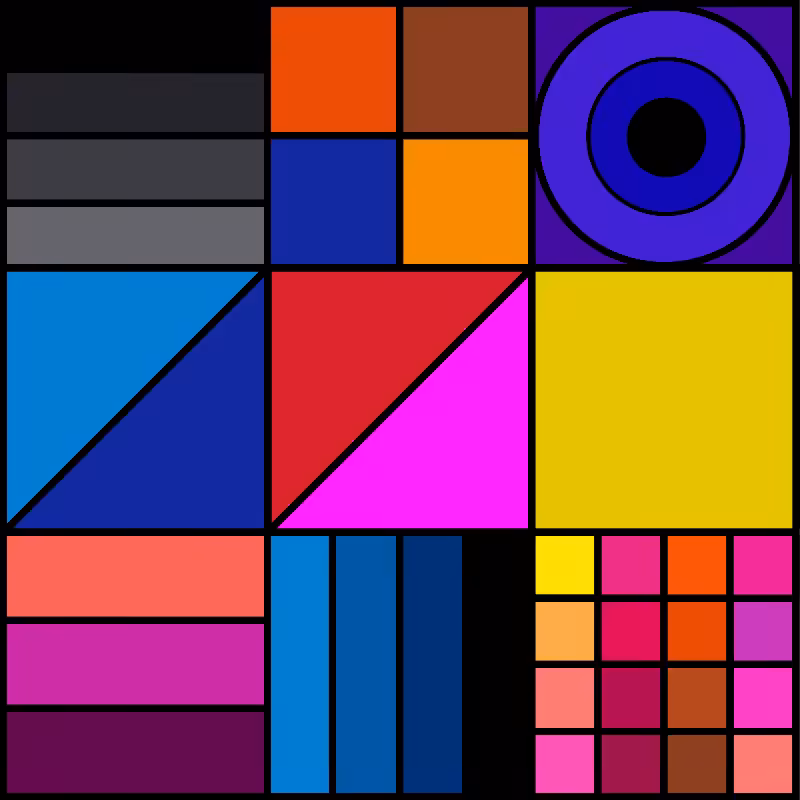 SWANSOMETRY #160