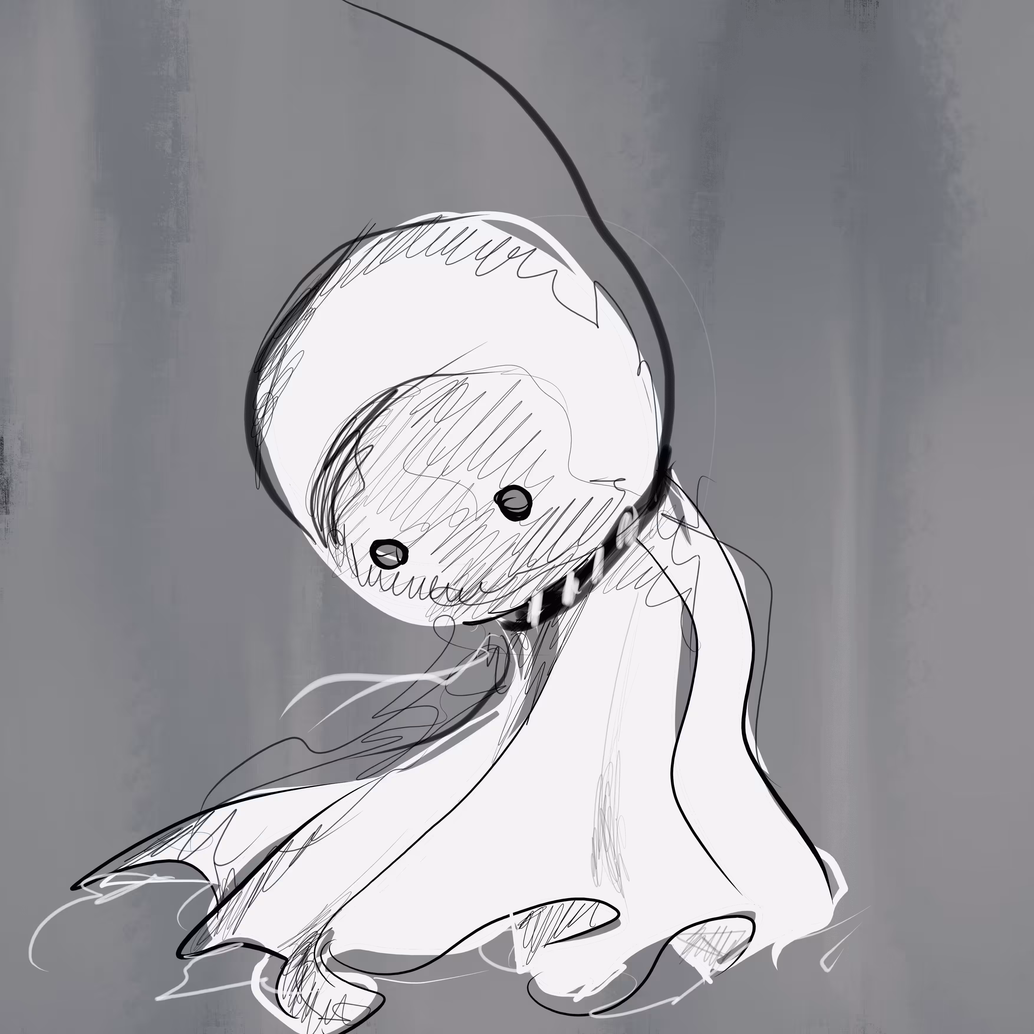theMelwaS: #129