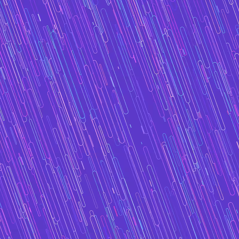 f l u c t u a t e #834