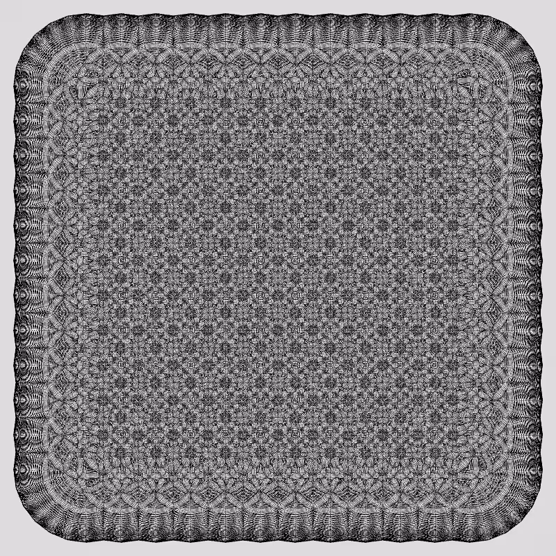 Next Next Generation CPU Socket #40