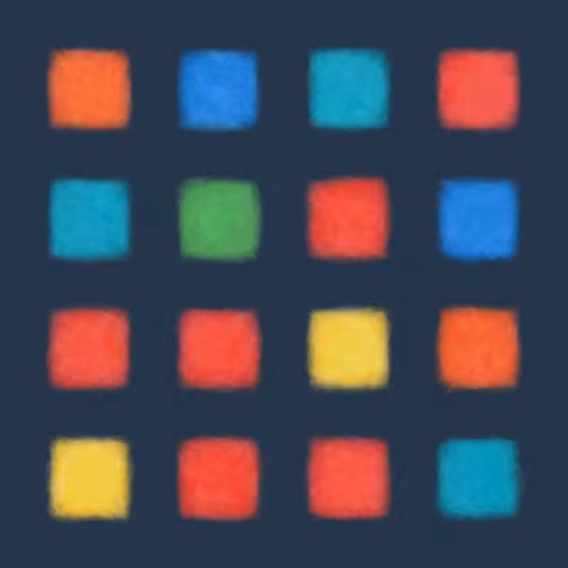 Obscured by Clouds #57