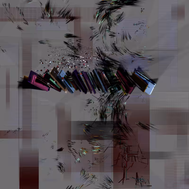 dshine_dshade 02f