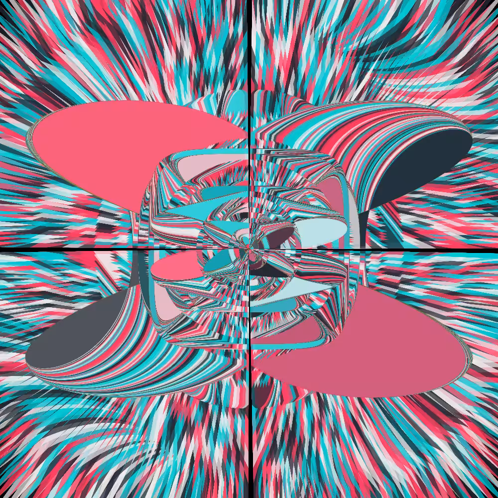 =DMT= #226