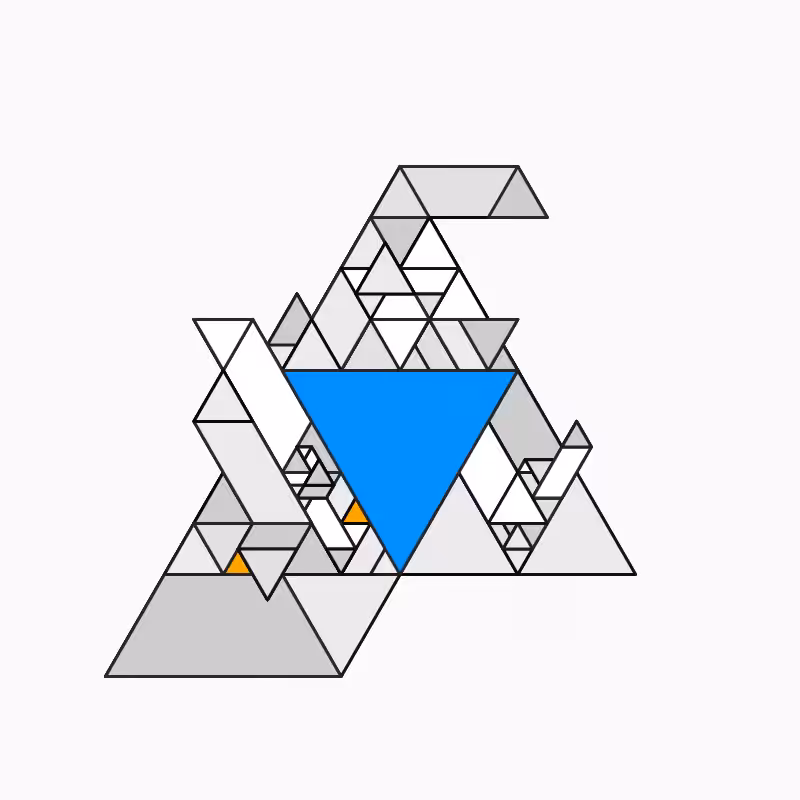 Trigram #187